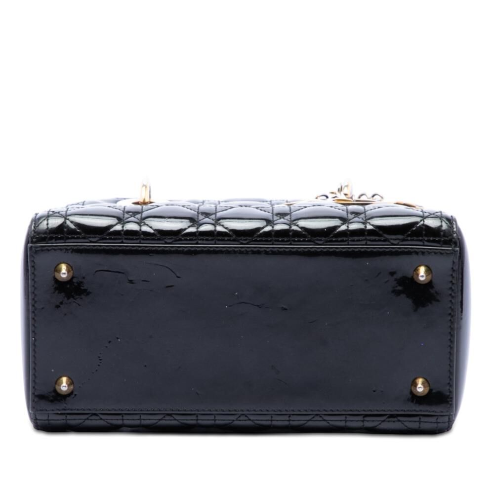 Dior Lady Dior