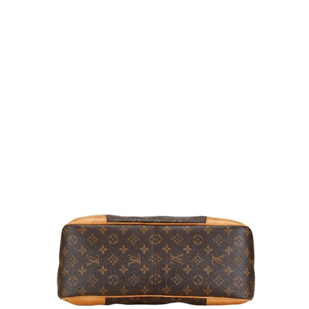Louis Vuitton Estrela