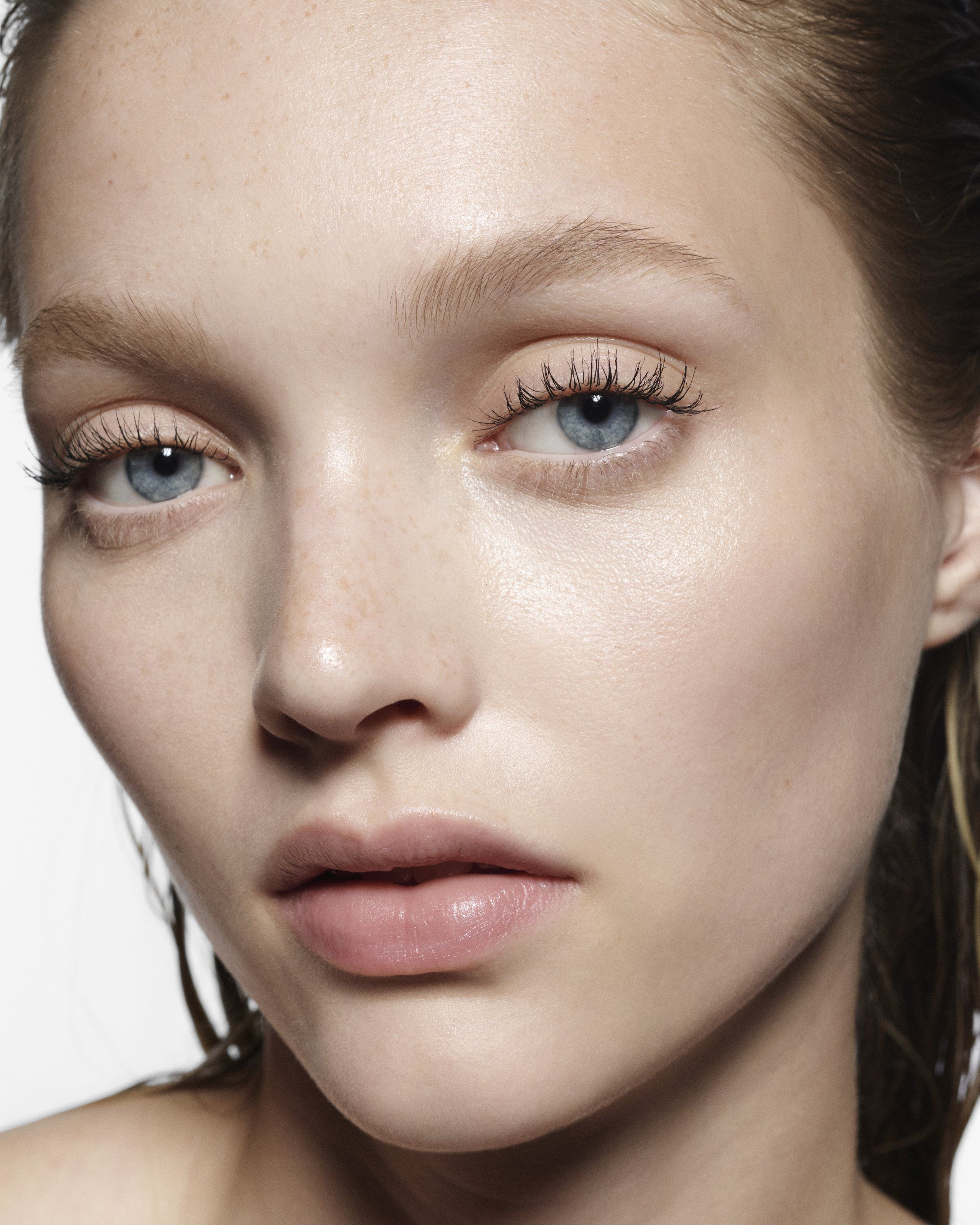 Future Lash Mascara