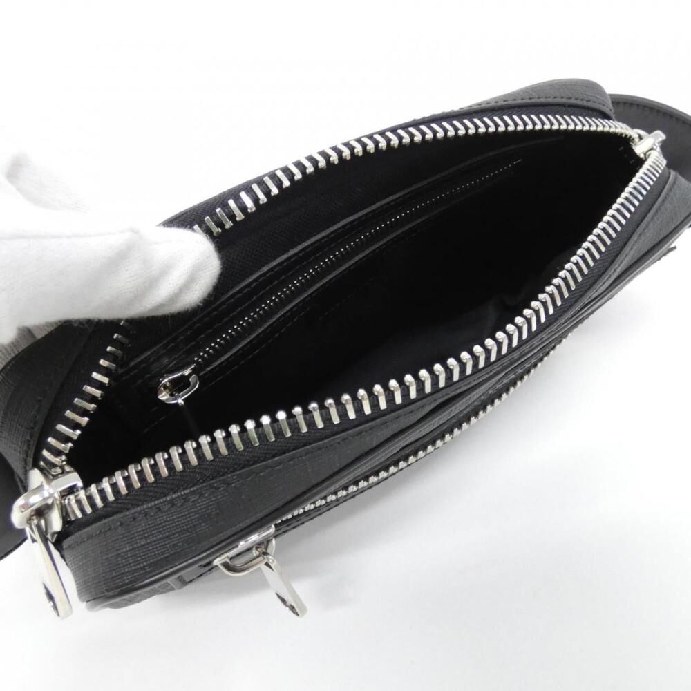 Gucci Belt Bag