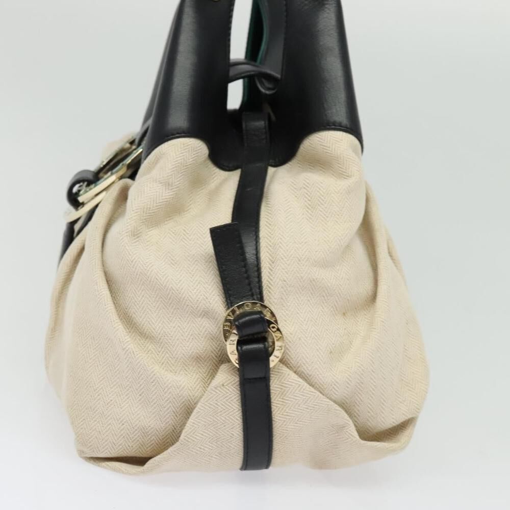 Bvlgari Shoulder Bag