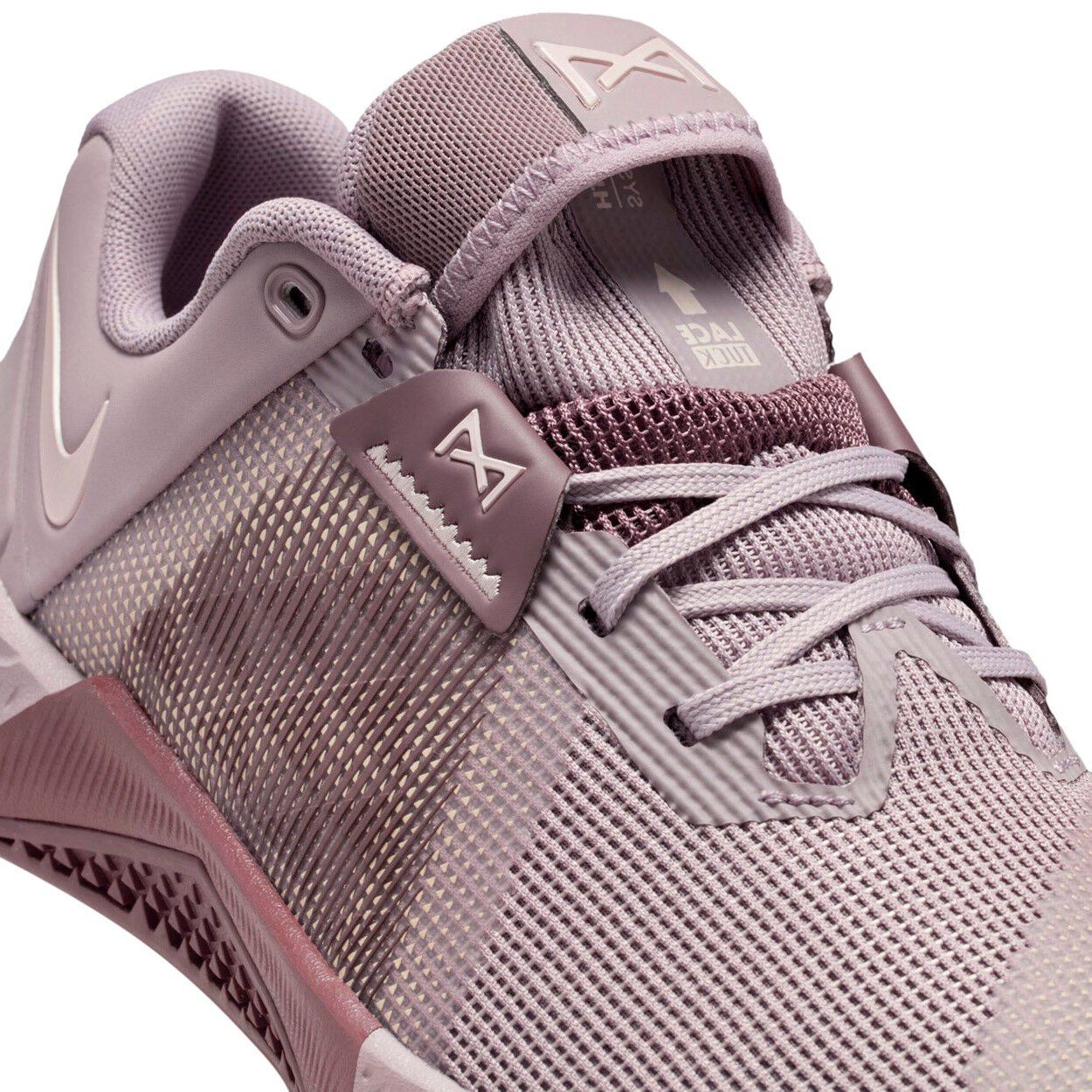 Metcon 10 Tr&aelig;ningssko