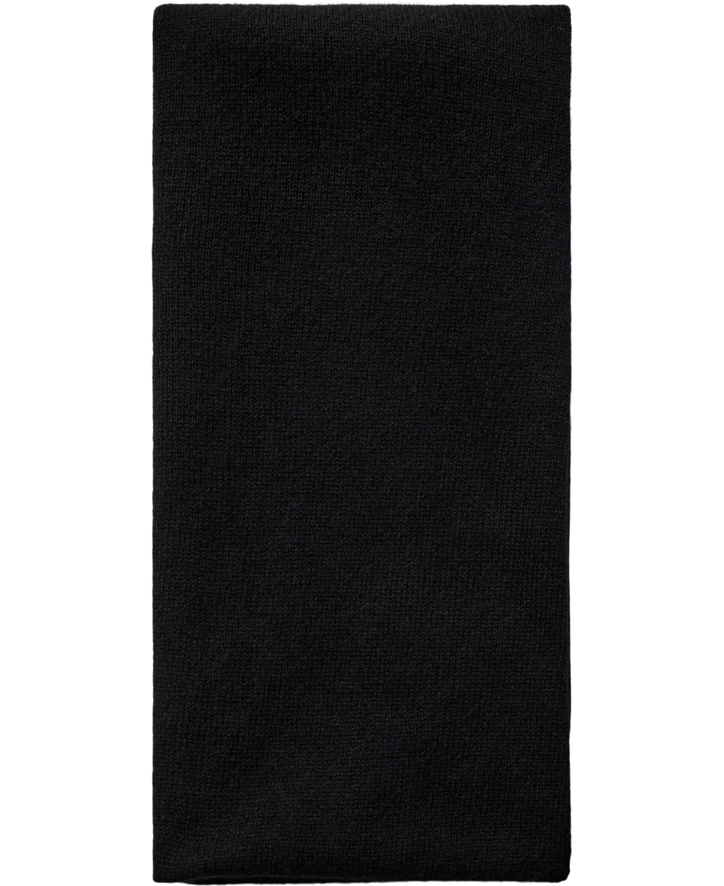 Karrie 3 - 100% Cashmere GCS