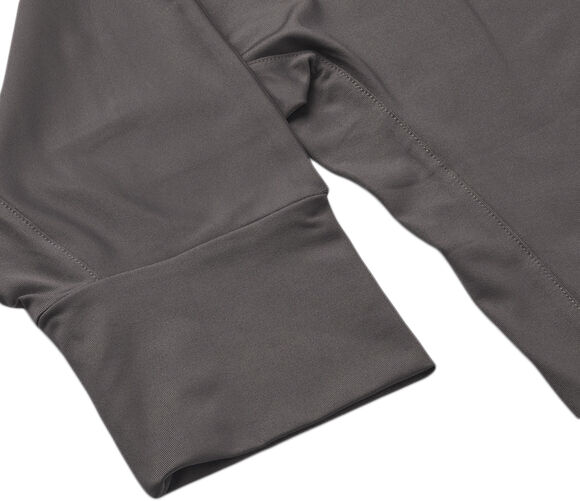 Heidi tr&aelig;nings T-shirt m. 3/4 &aelig;rmer