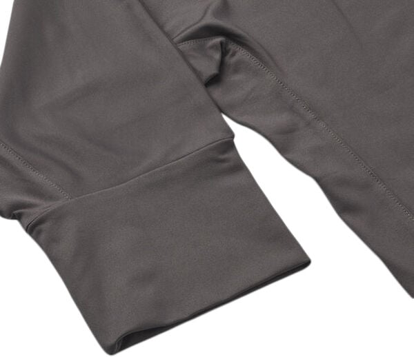 Heidi trænings T-shirt m. 3/4 ærmer