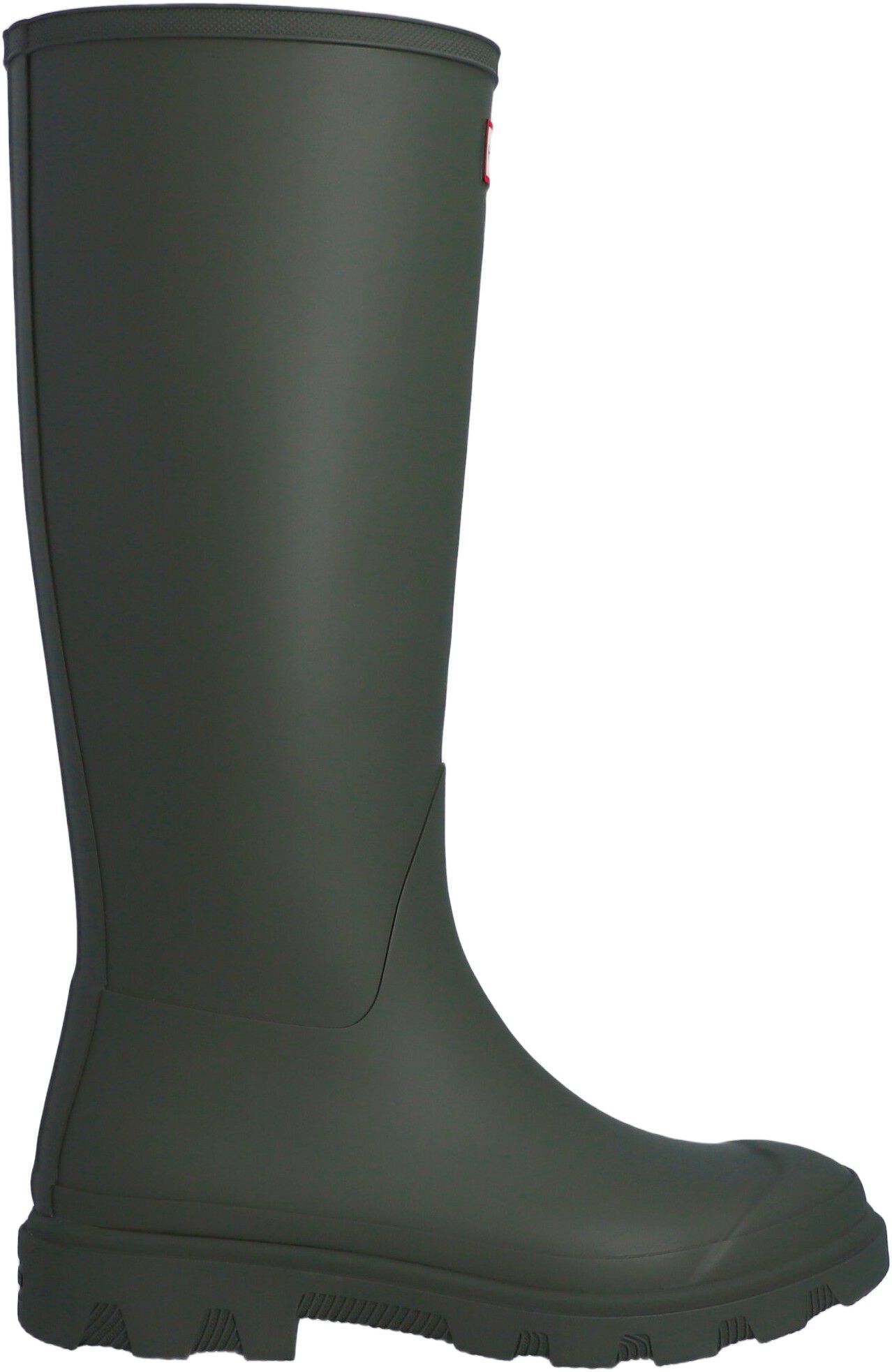 UNISEX DOWNPOUR TALL BOOT