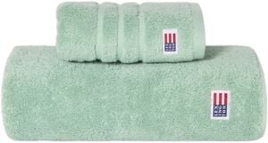 Original Towel
