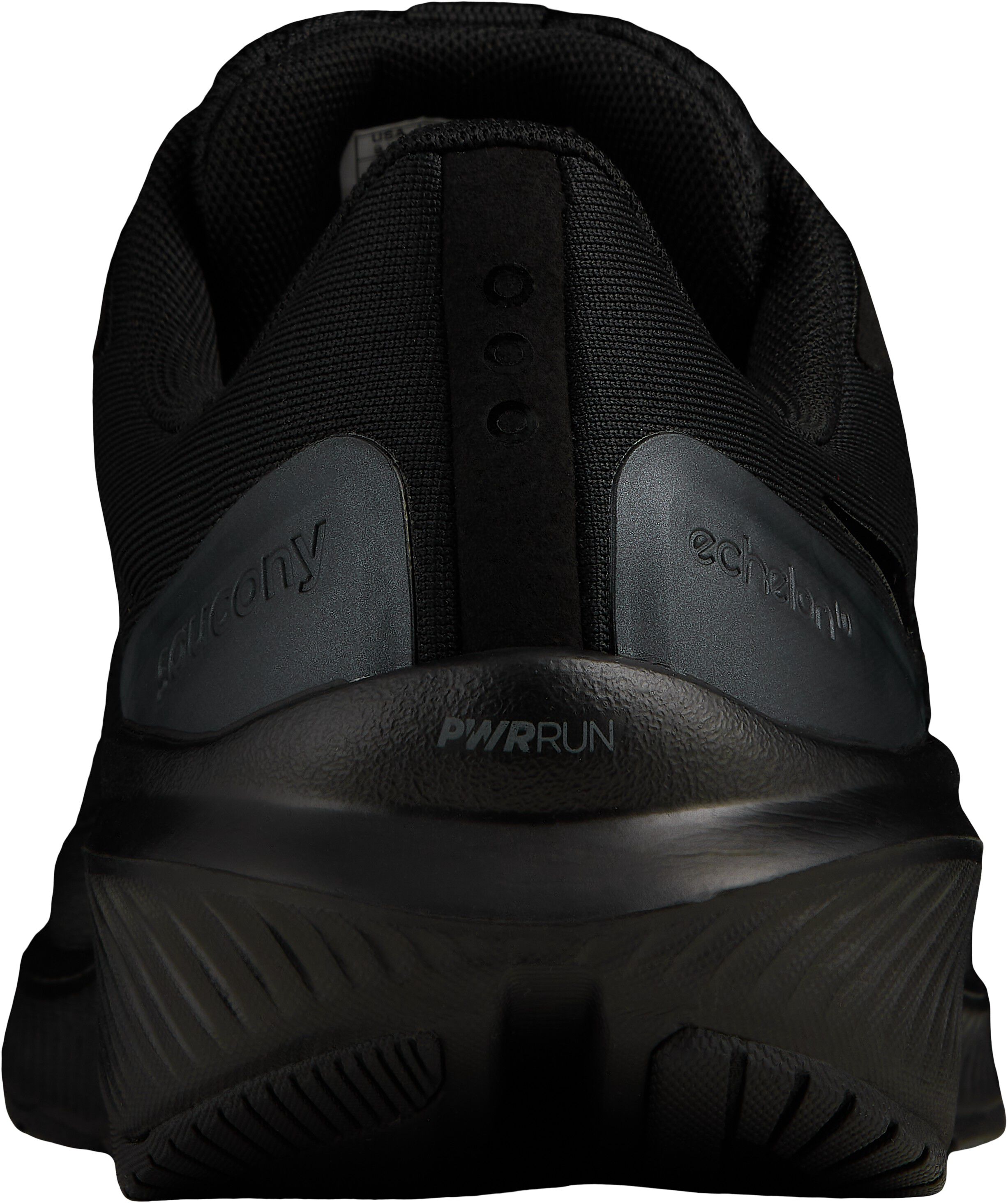 Echelon Walker 3 Ekstra Bredde L&oslash;besko