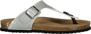 Olga Bio Split Toe III - Junior Sandal