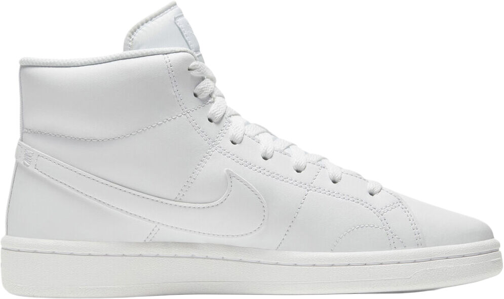 Court Royale 2 Mid sneakers