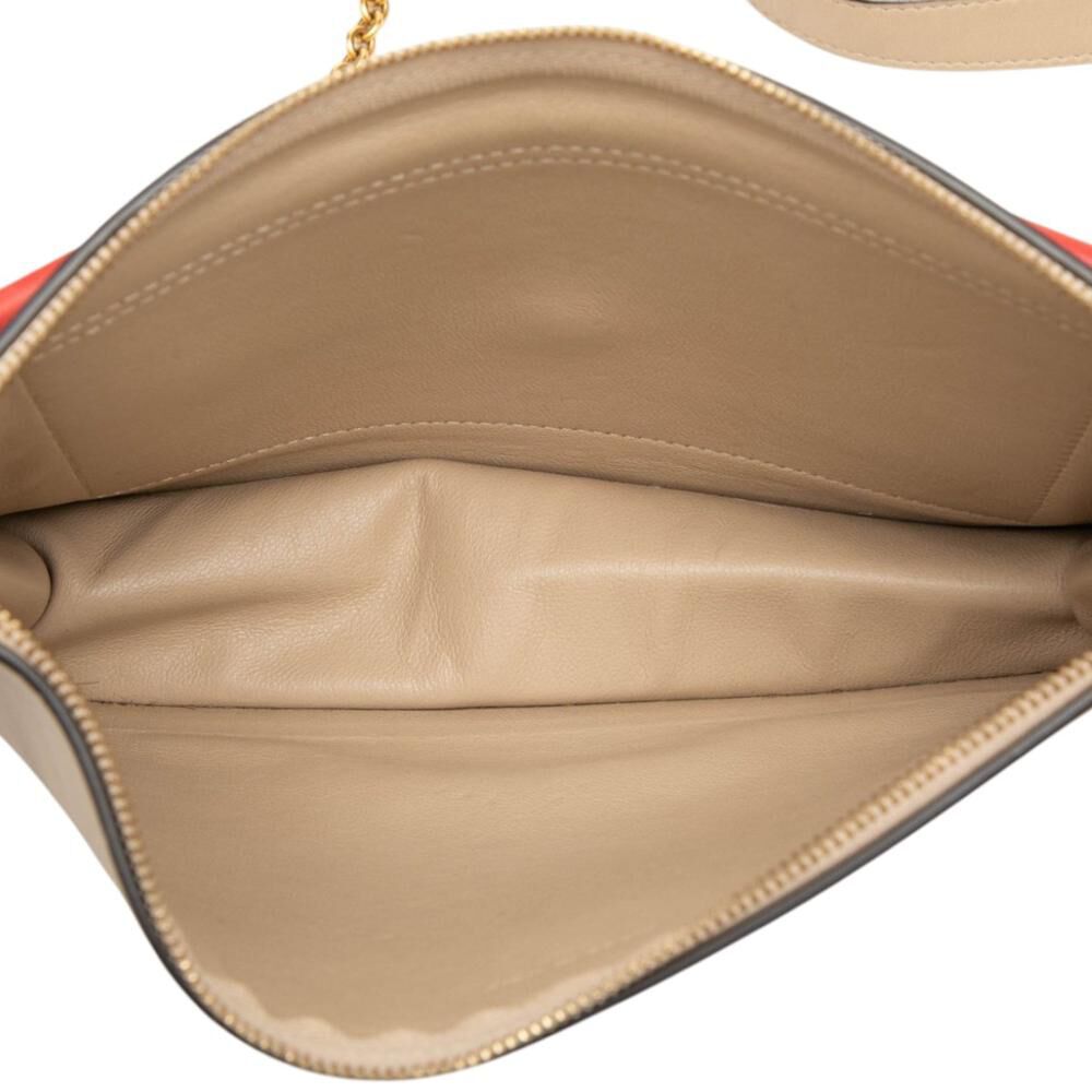 Celine Crossbody Bag