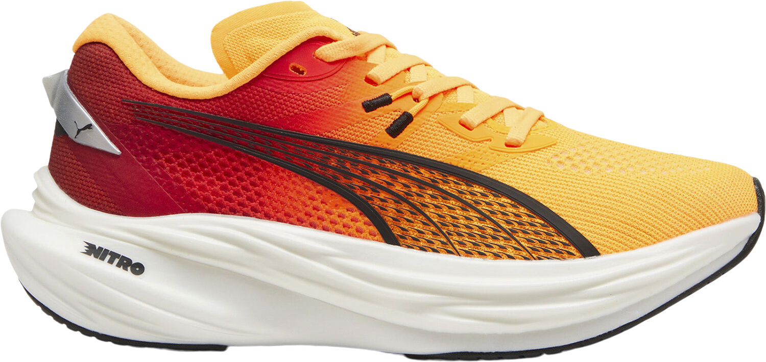 Deviate Nitro 3 Fade L&oslash;besko