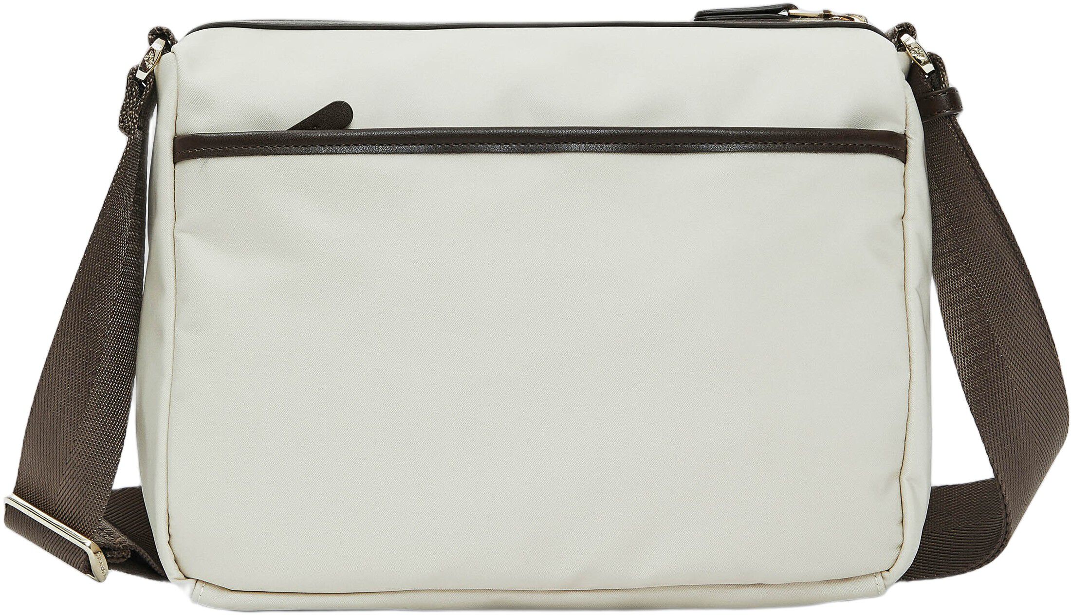 HUNTER CROSSOVER / WHITECAP GRAY