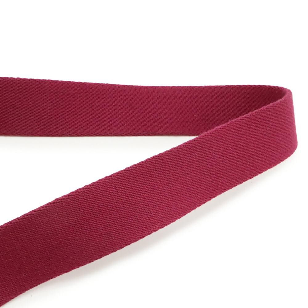 Louis Vuitton Antigua