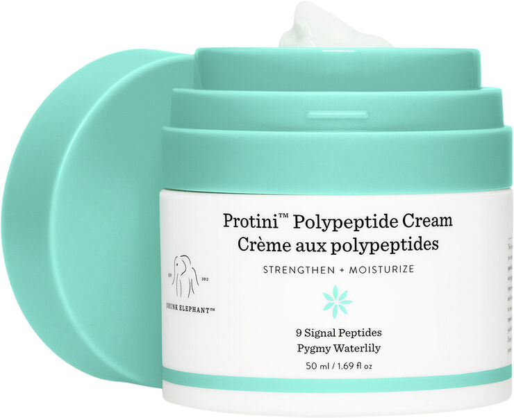 Protini - Polypeptide Cream