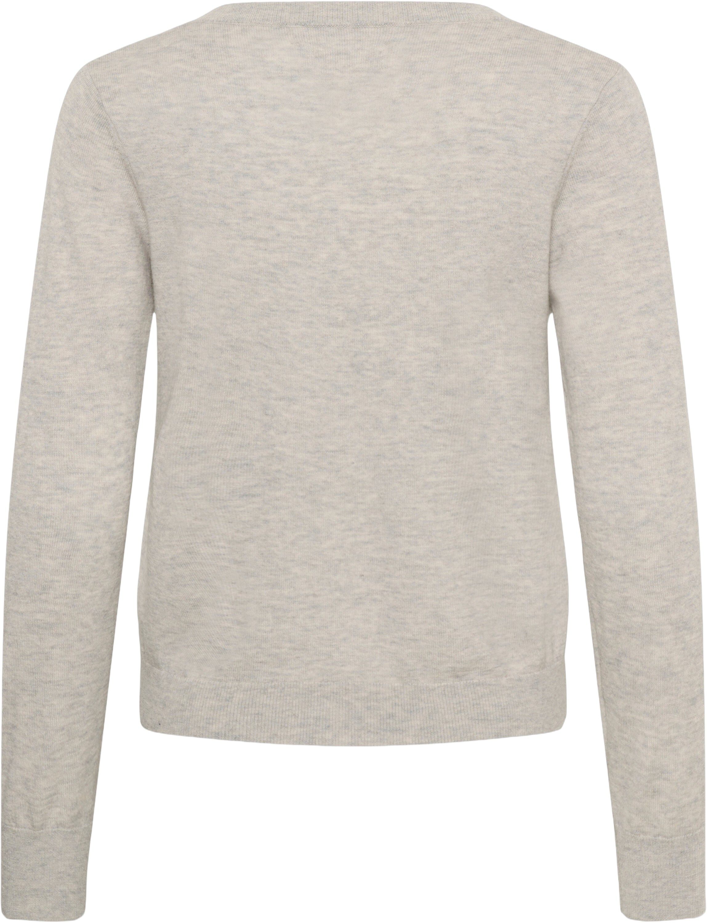 EllahPW Cardigan