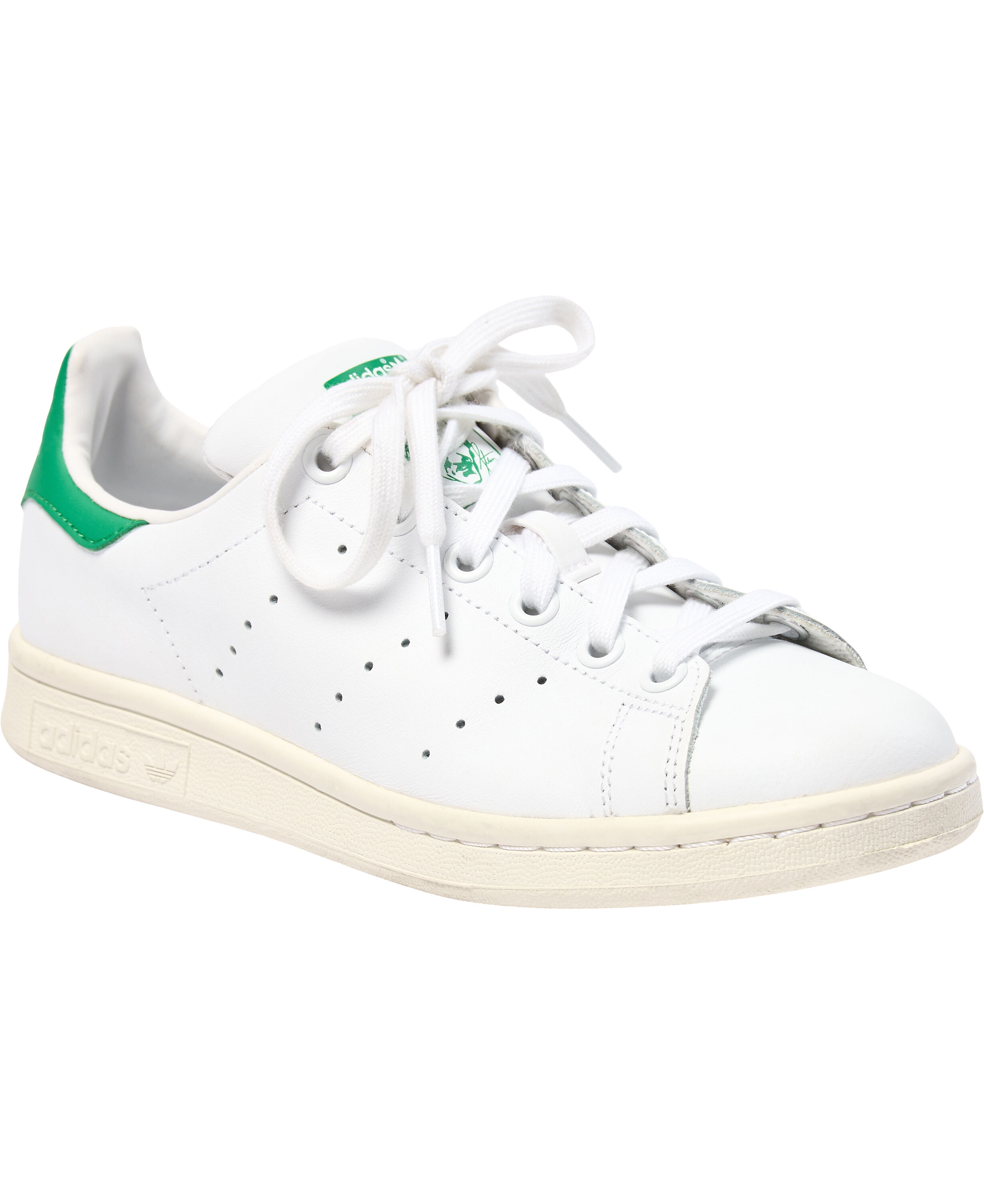 STAN SMITH J