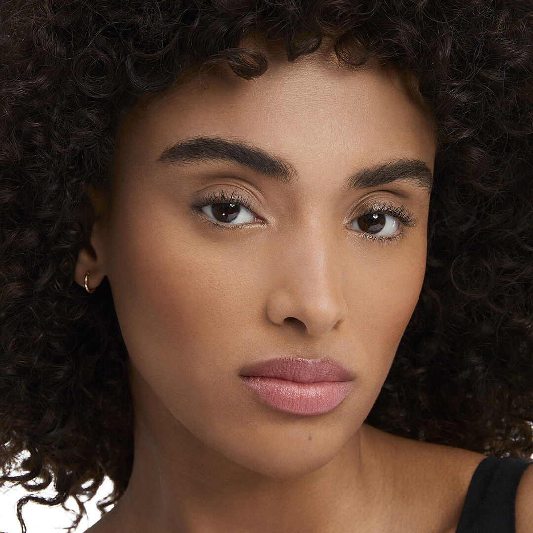 YSL ALL HOURS HYPER BRONZE 4