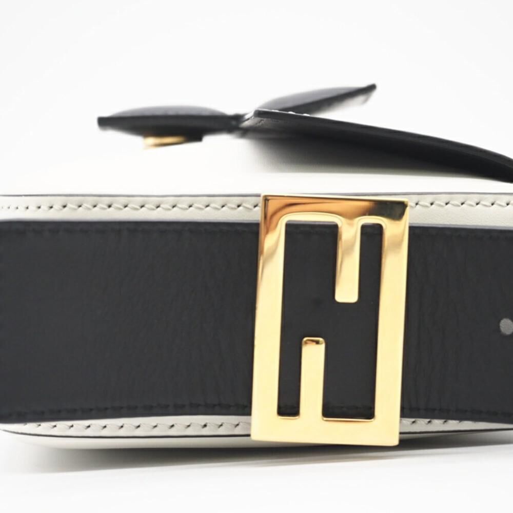 Fendi Shoulder Bag
