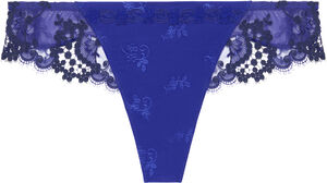 TANGA