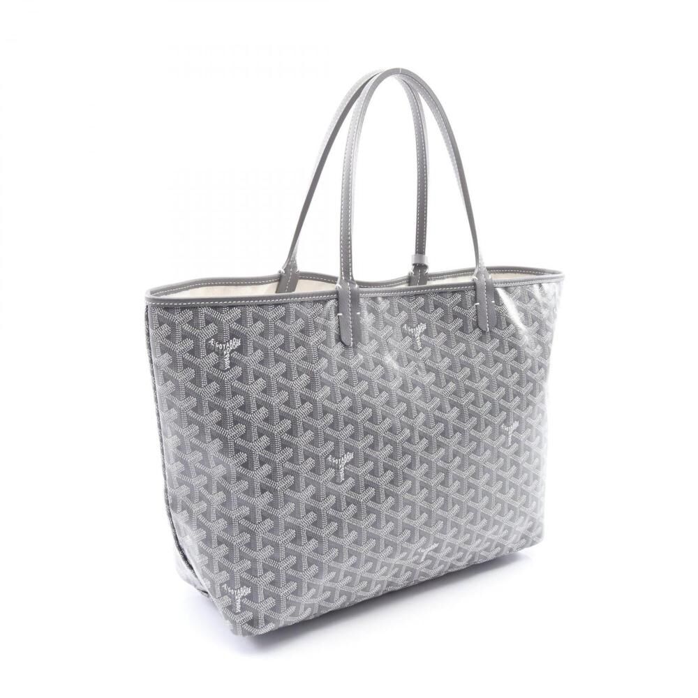 Goyard St Louis Tote