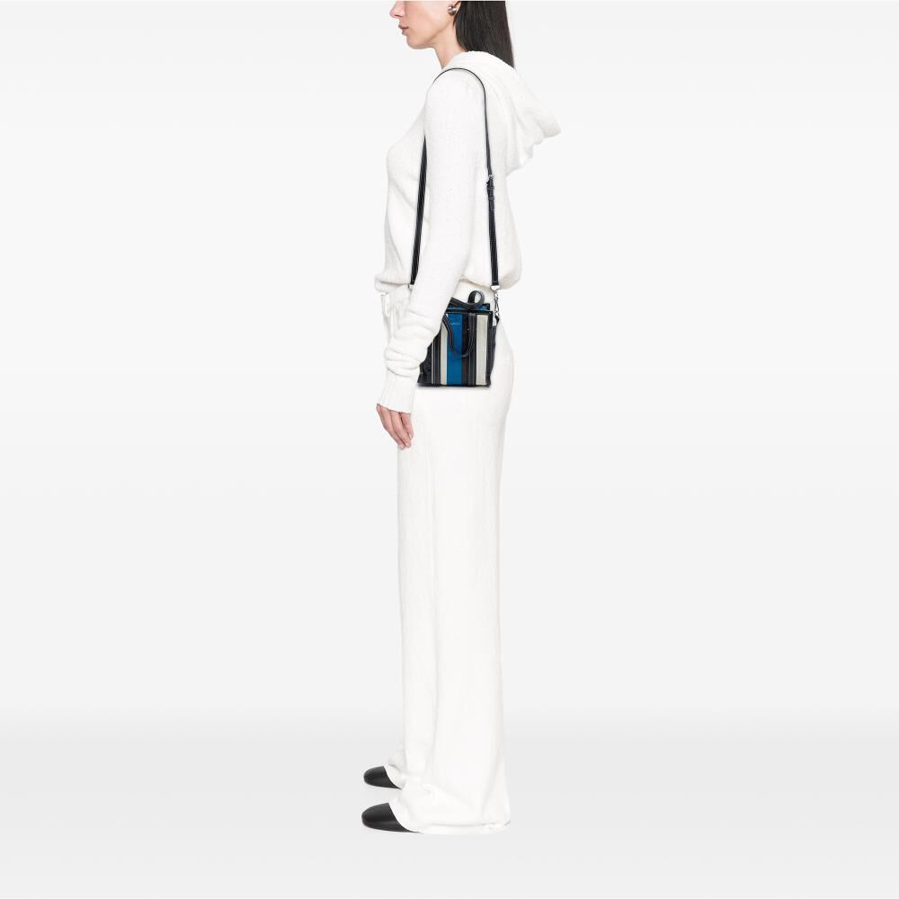 Balenciaga Shopper