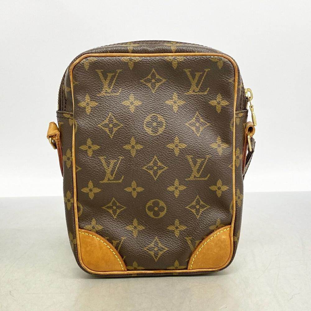 Louis Vuitton Danube