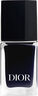 Dior Vernis Nail Polish with Gel Effect and Couture Color