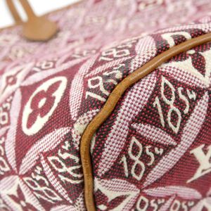 Louis Vuitton Neverfull