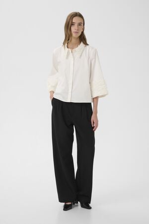 KBCleo Clarissa Shirt