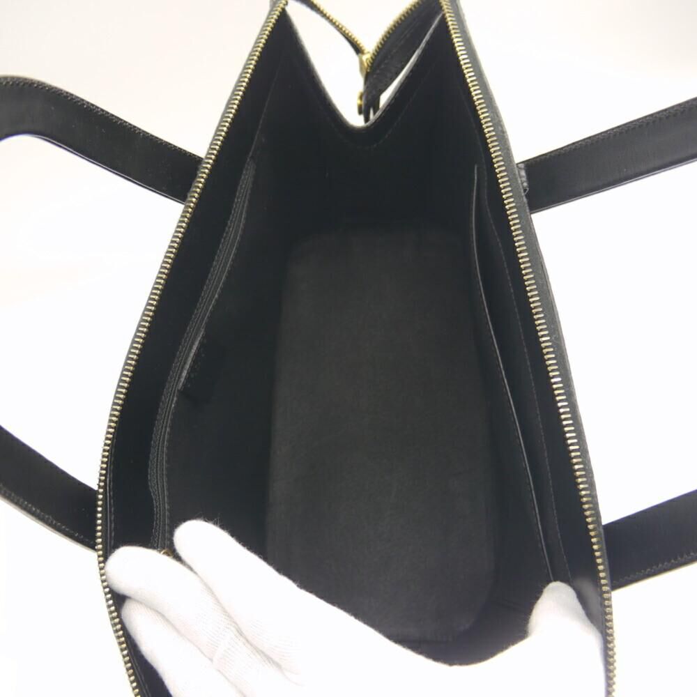 Celine Tote