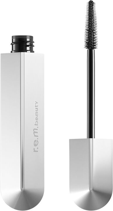 Flourishing - Lengthening Mascara