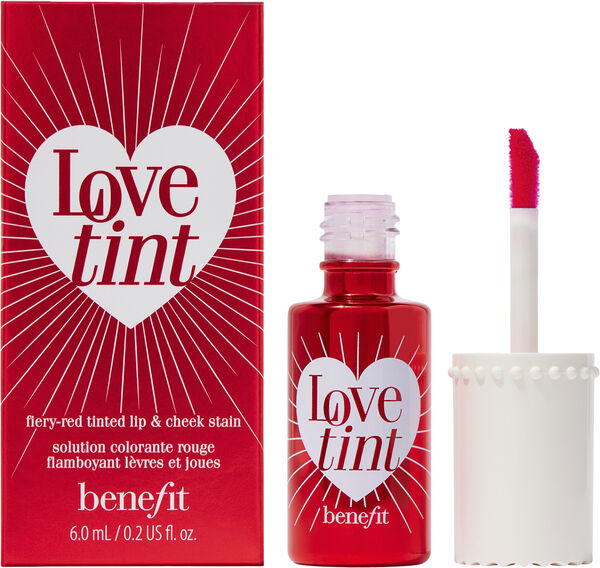 LOVETINT 6ML