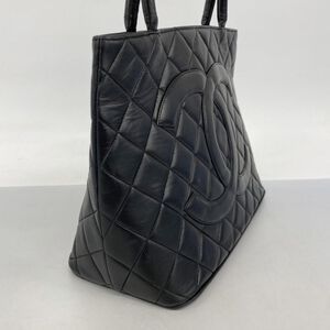 Chanel Tote