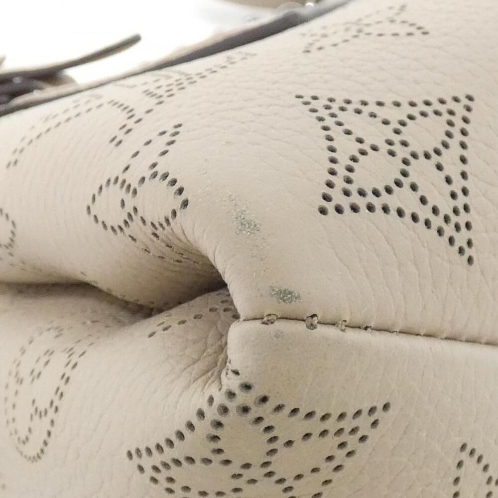 Louis Vuitton Mahina