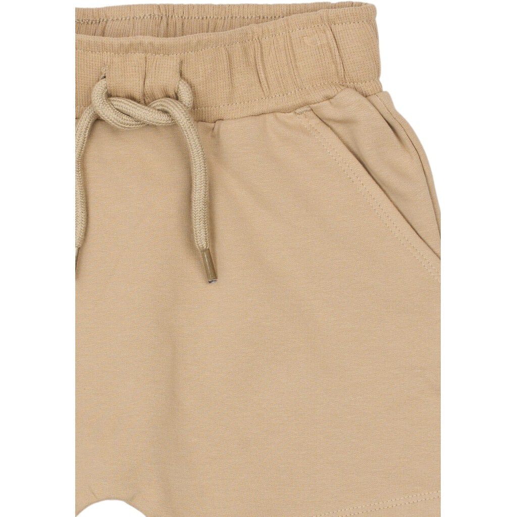 TNSTTitan Sweat Shorts