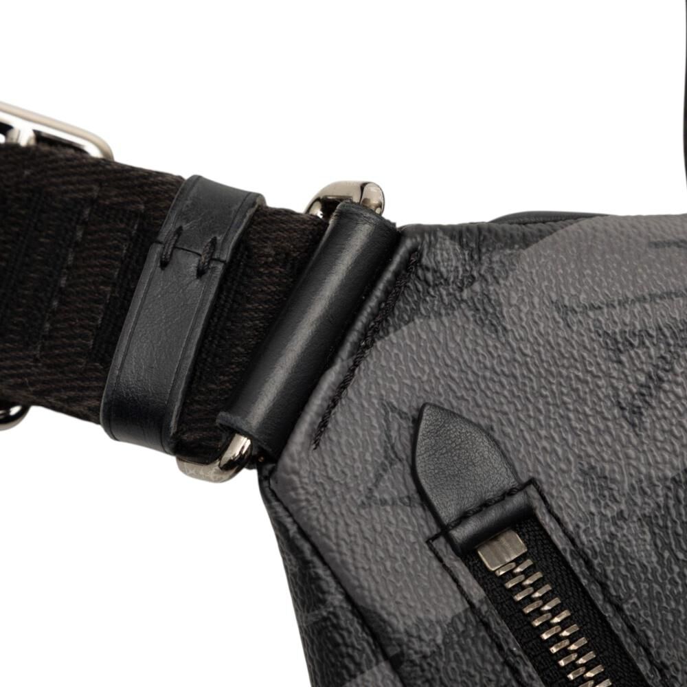 Louis Vuitton Belt Bags