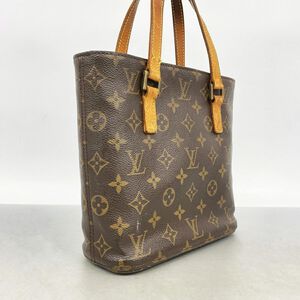 Louis Vuitton Vavin