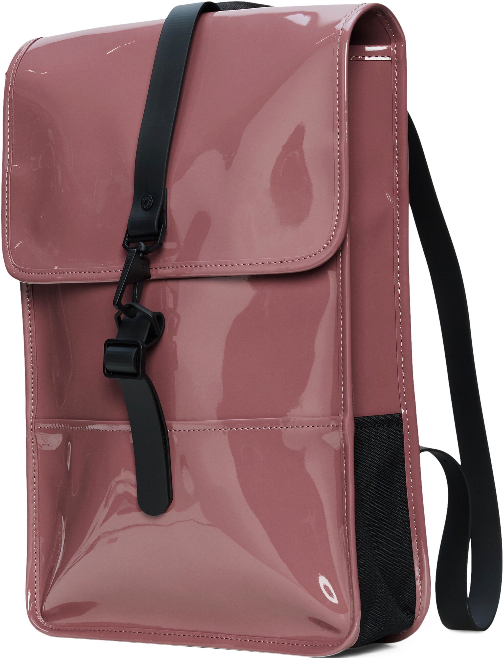 Backpack Mini W3