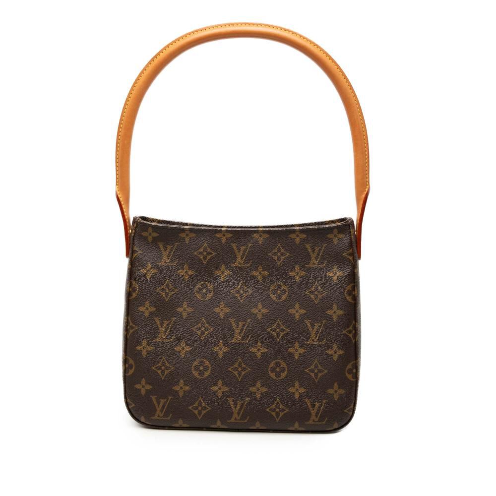 Louis Vuitton Looping