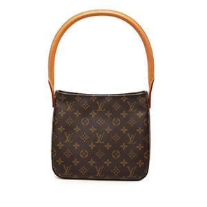 Louis Vuitton Looping