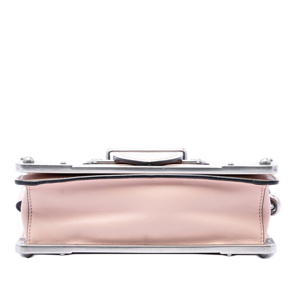 Prada Cahier