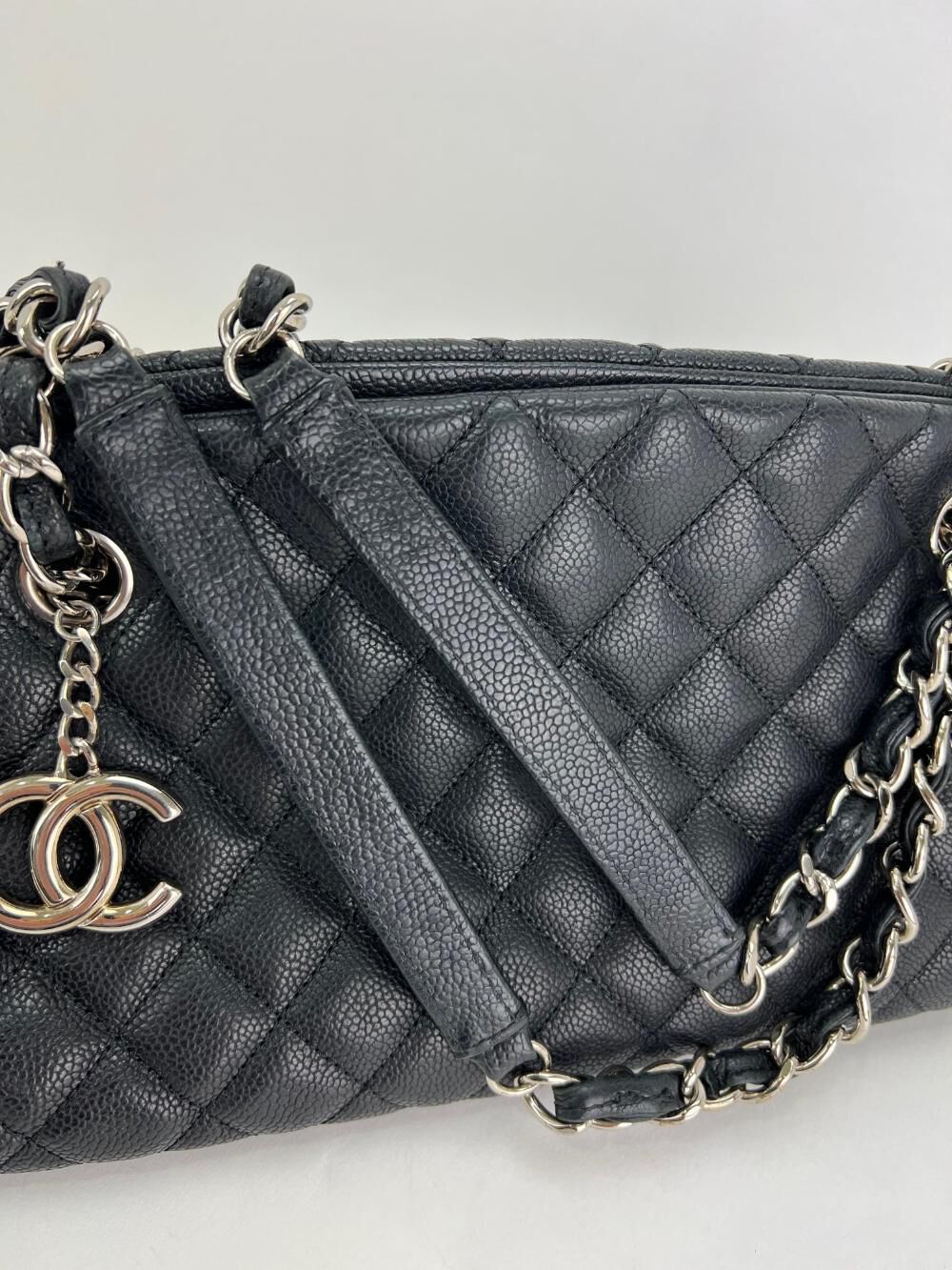 Chanel Handbag
