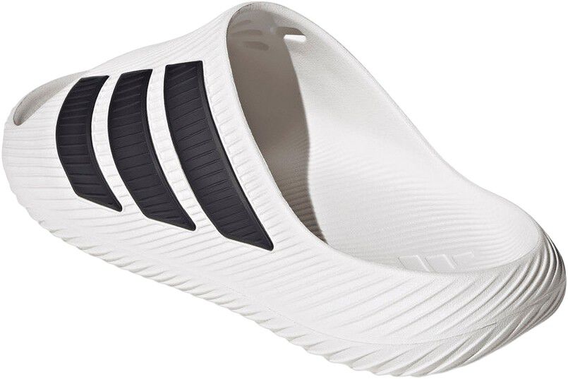 Purechill Badesandal