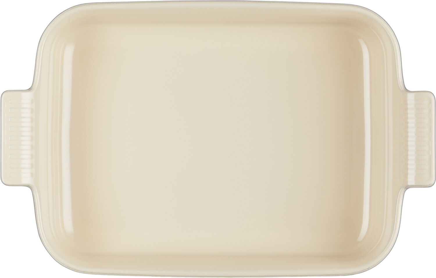 Heritage Rekt Fad 37/32cm Flint