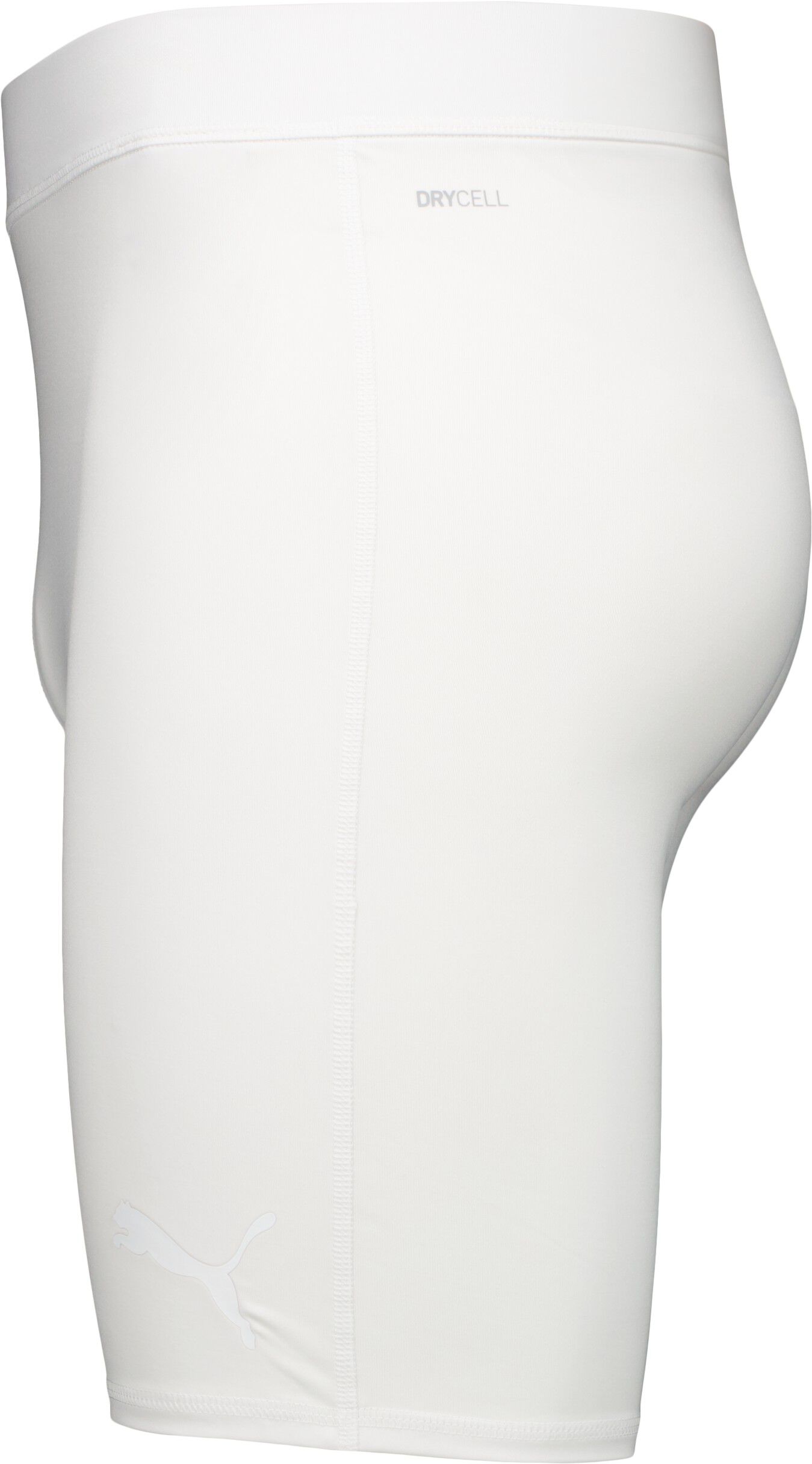 TEAMLIGA26 BASELAYER SHORT TIG