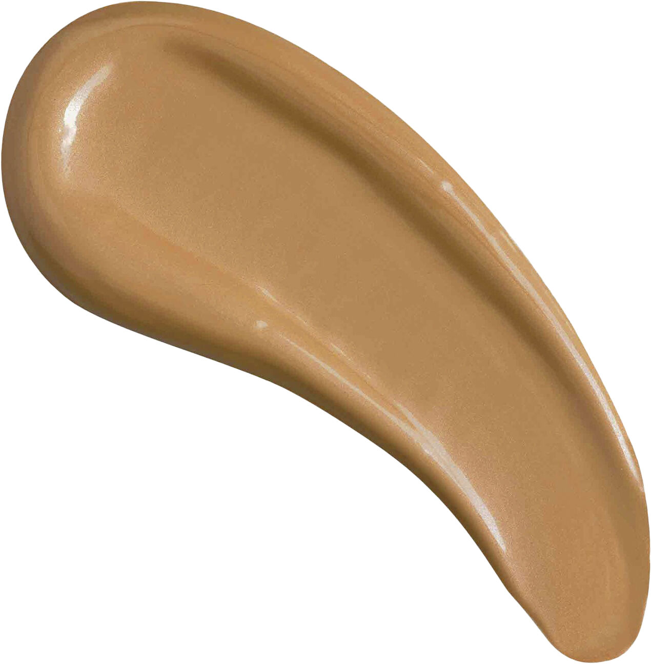 Magic away liquid concealer - Flydende concealer i stiftform