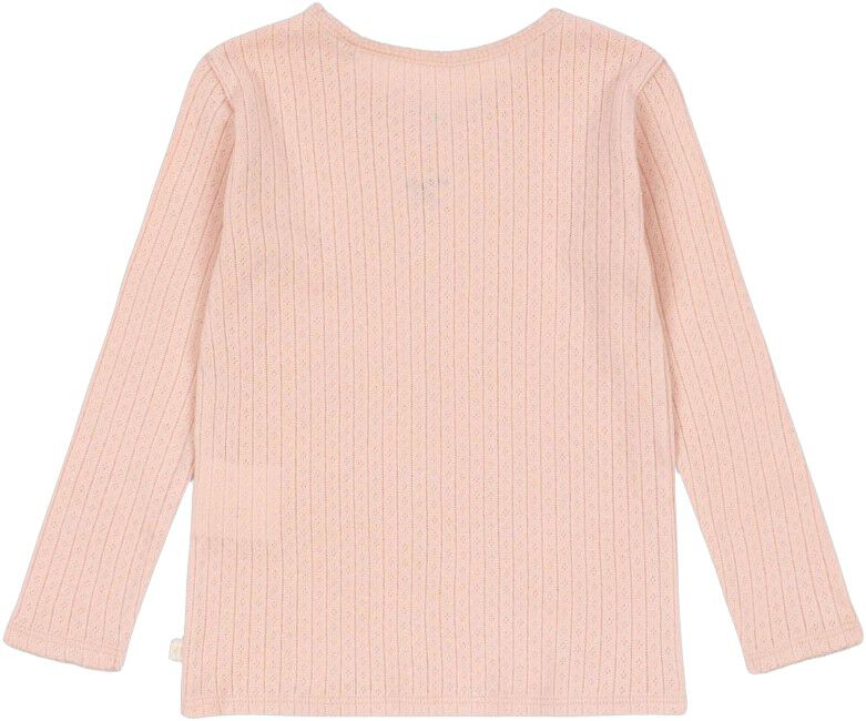 Minnie bluse, Gots