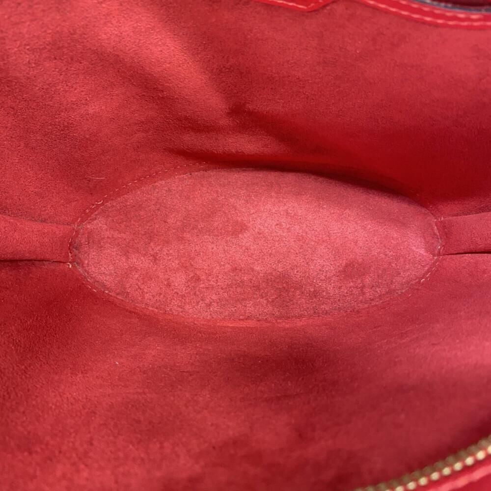 Louis Vuitton Saint Jacques