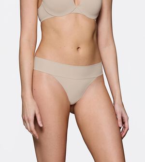 Body Make-Up Illusion String EX